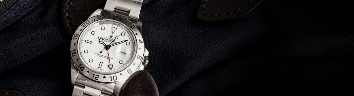 Shop Best Seller Watches PreOwned Luxury Watches WatchBox