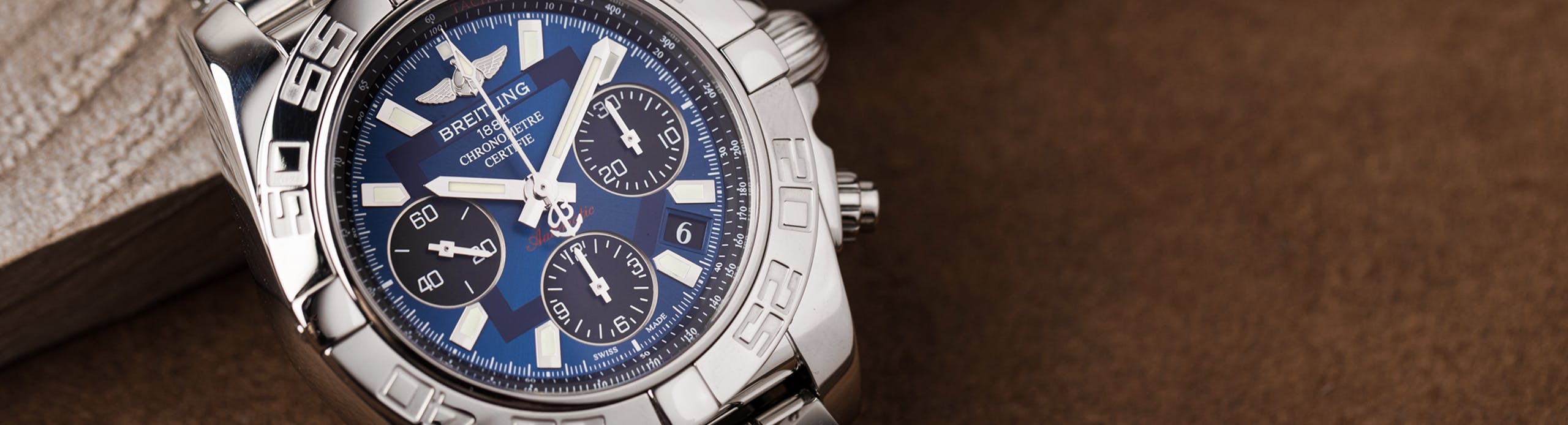 garmin charger fenix 5