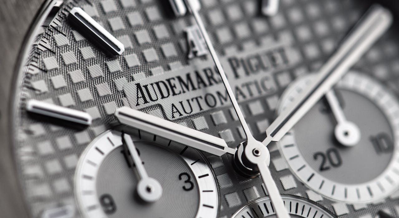 ap watch store near me