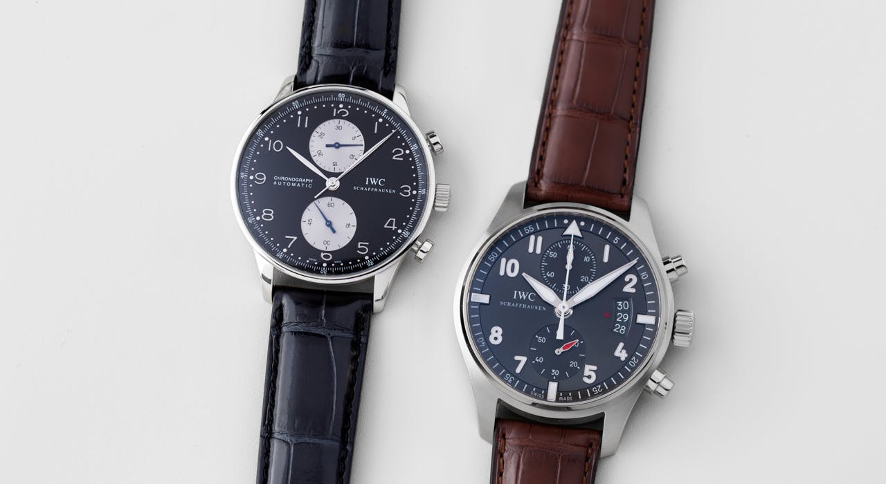 iwc watches buy