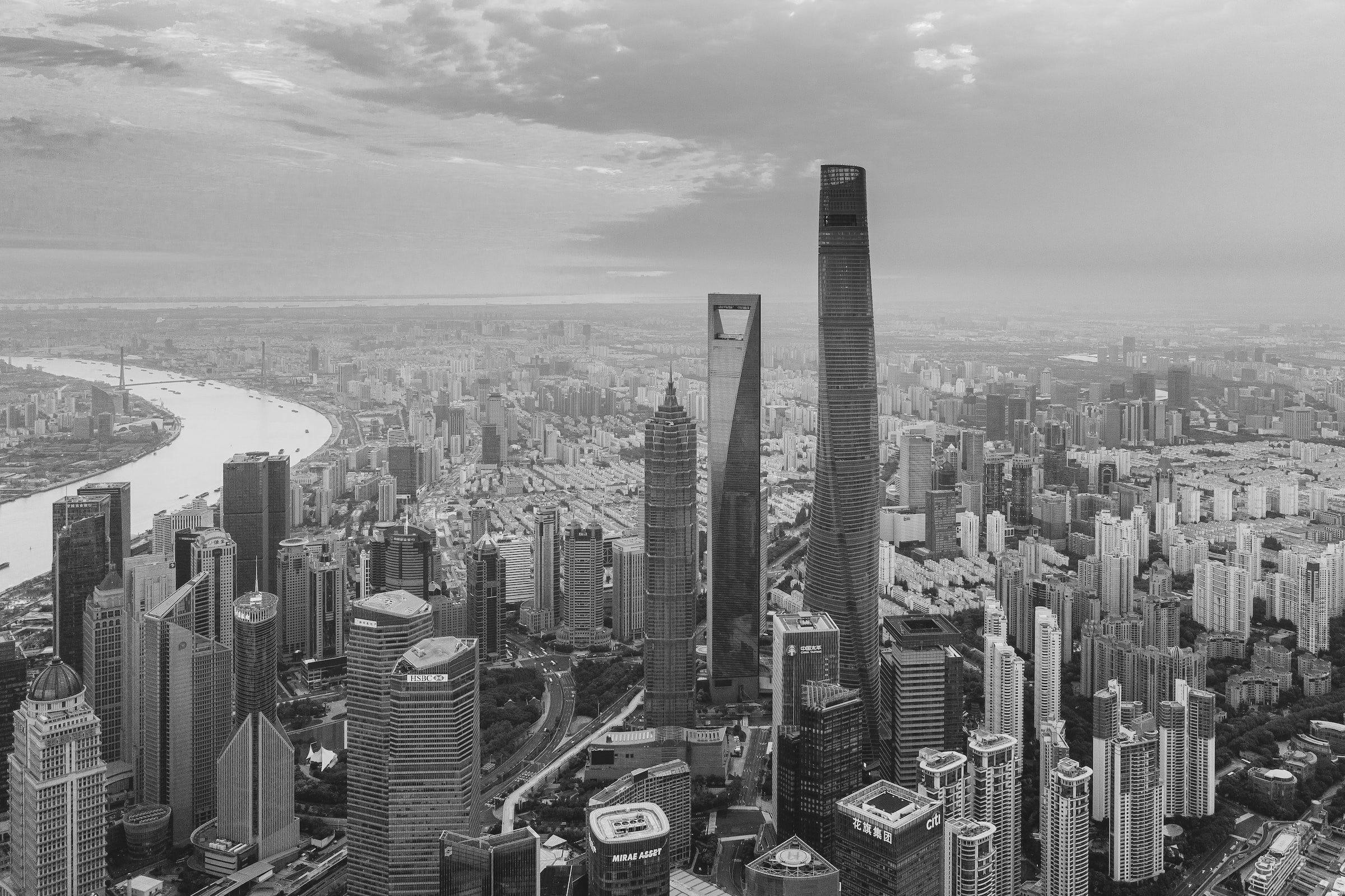 PreOwned Luxury Watches Online Buy, Sell, Trade Rolex Patek Panerai