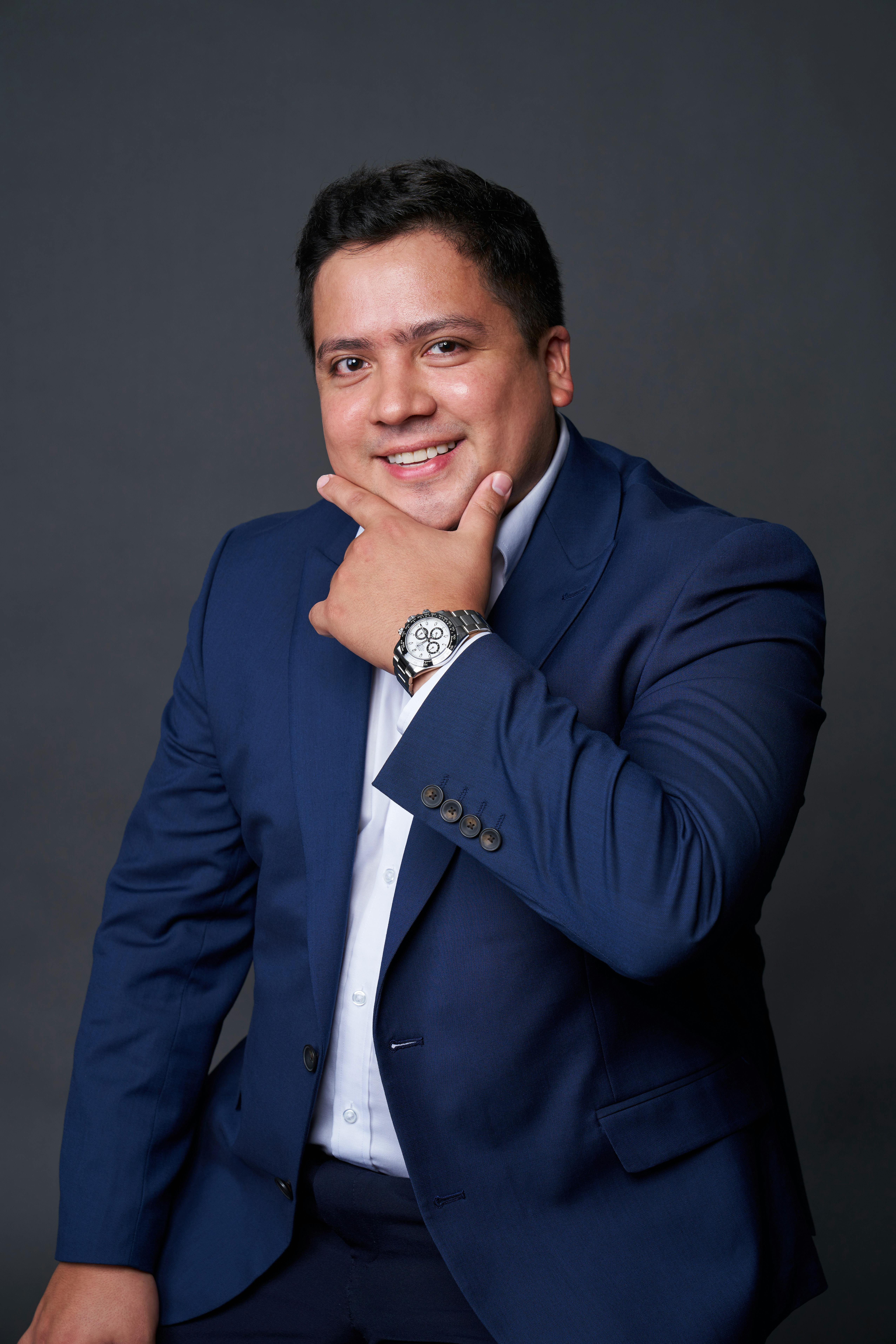 Francisco Herrera