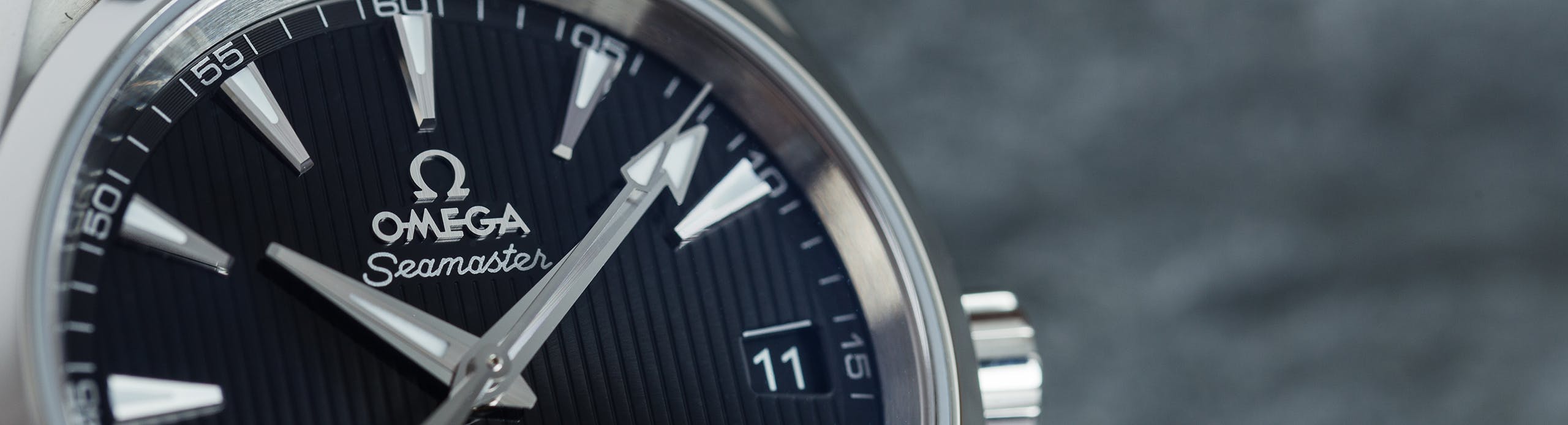omega dive watches for sale